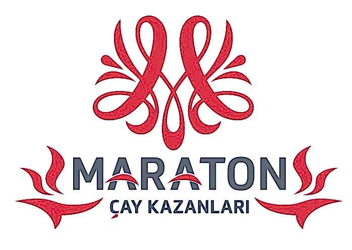 Maraton Çay Kazanları Çay Kazanı Ve Çay Makinesi İmalat Satış