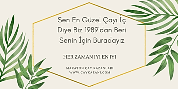 İmalattan Halka Satış